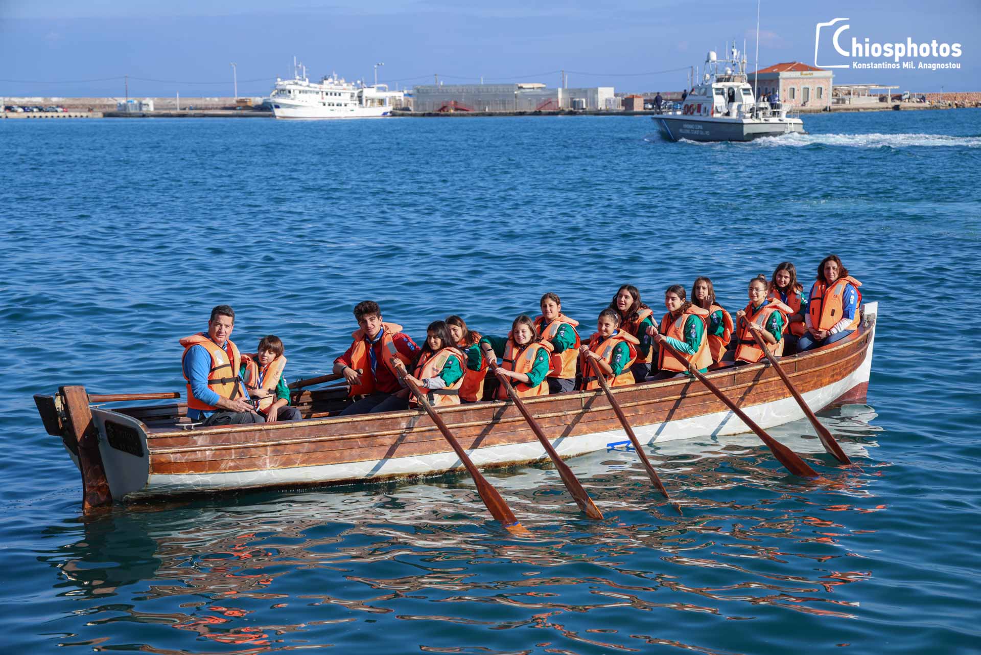 20250106 theofeaneia chios port 6