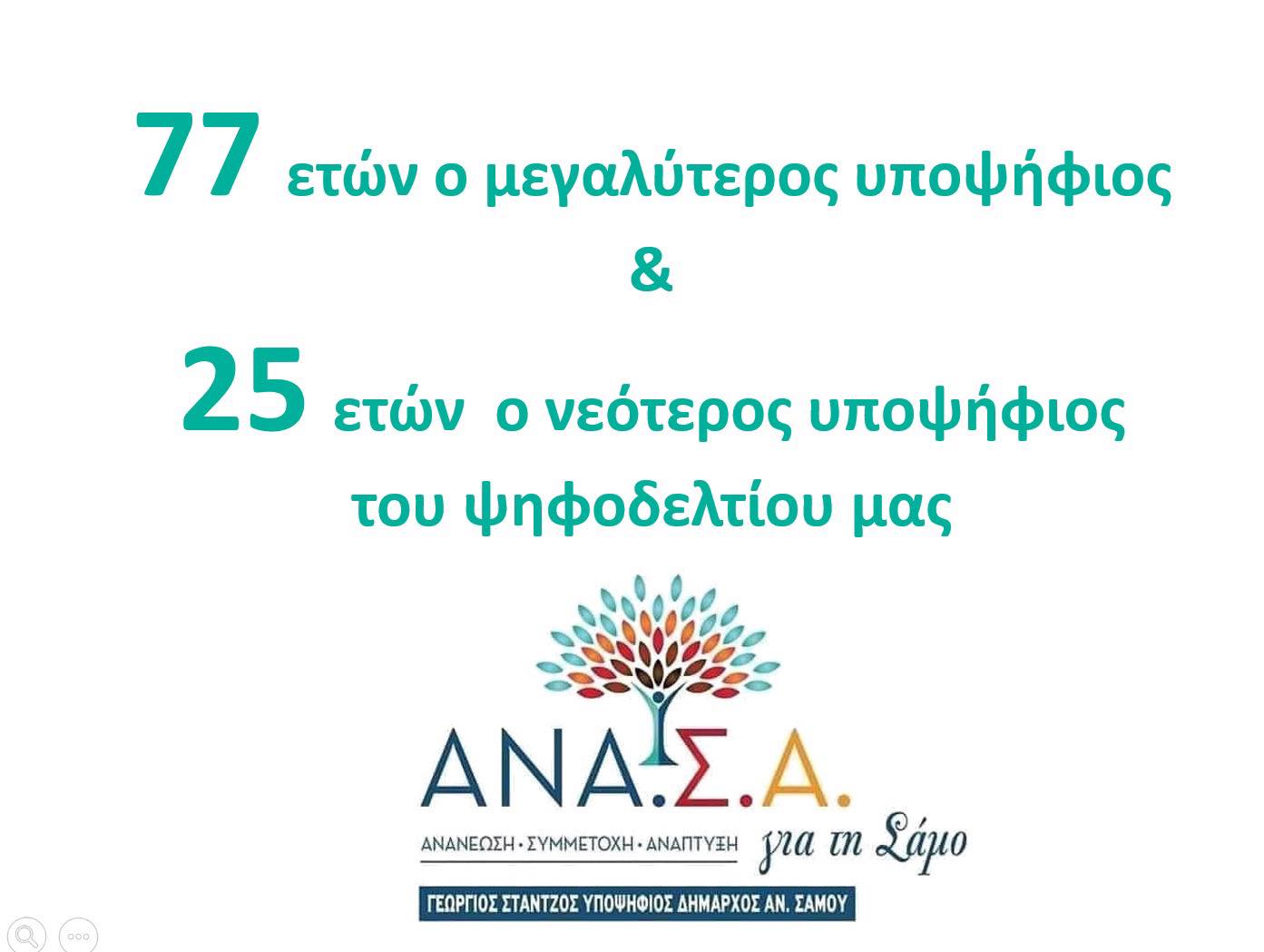 ANASA3