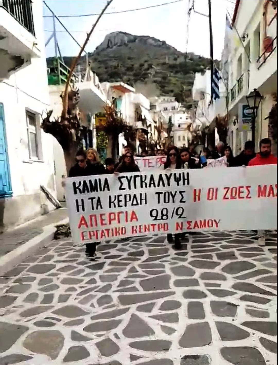 φουρνοι4