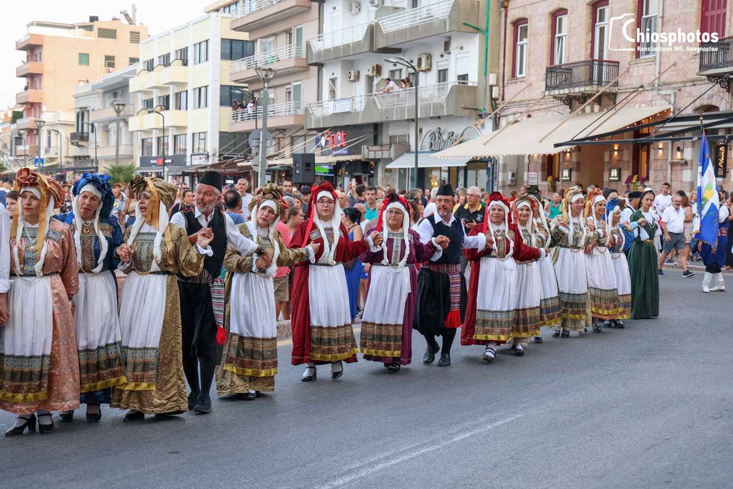20230823 traditional dances chios 14