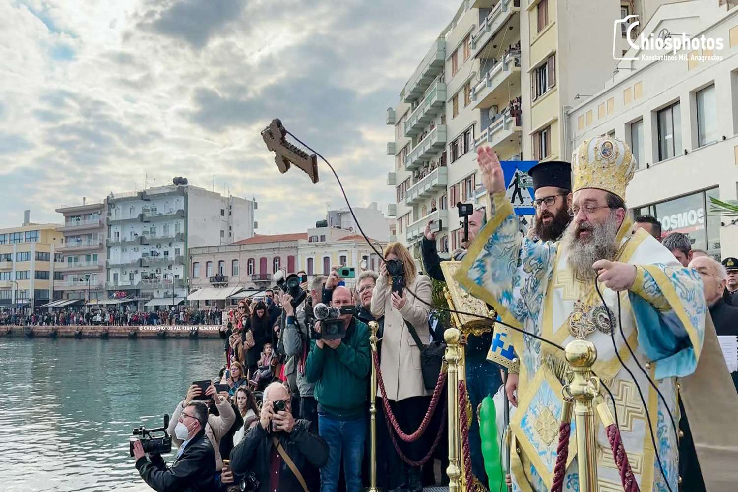 20230106 theofaneia chios port 8