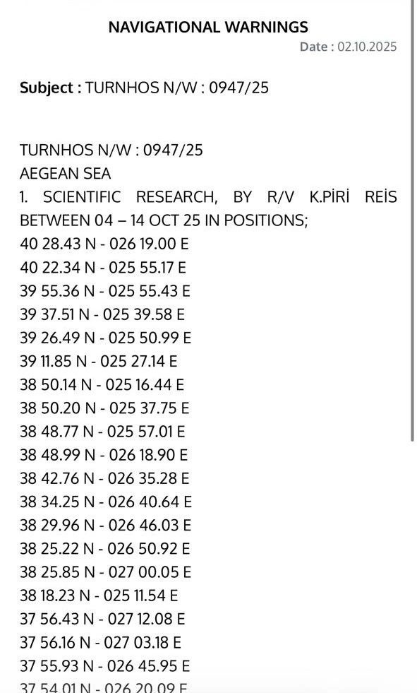 ezgif.com webp to jpg converter