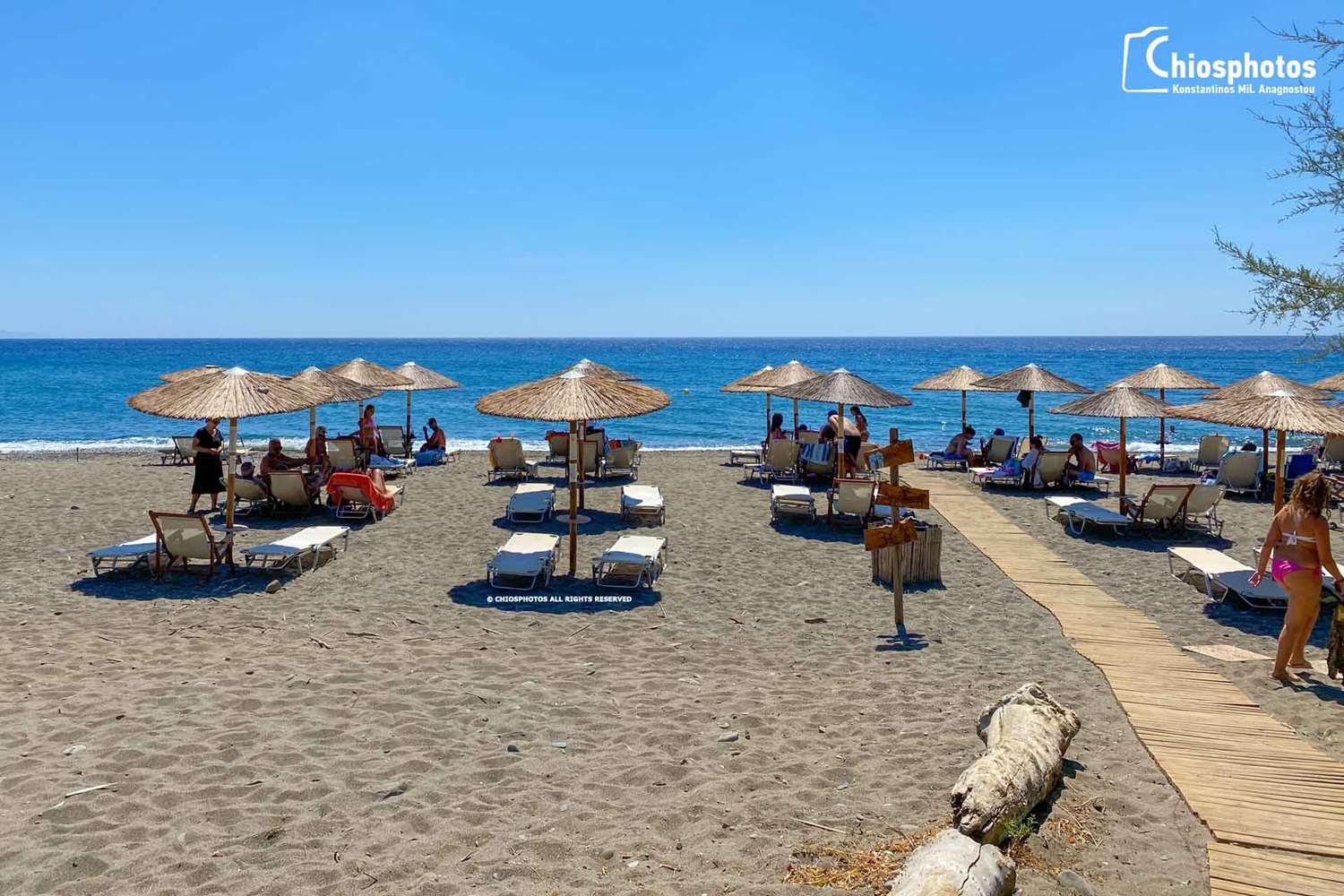 agia markella beach 7