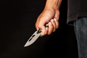 Τέσσερις συλλήψεις στη Μυτιλήνη για άγρια ληστεία σε βάρος 30χρονου