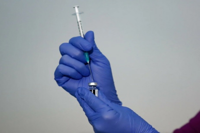 Αντιγριπικό εμβόλιο: Τι ισχύει φέτος – Το συμβατικό θα είναι διαθέσιμο χωρίς συνταγή από τις αρχές Νοεμβρίου