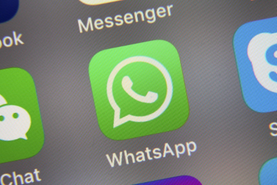 «Έπεσε» το WhatsApp – Προβλήματα σε όλο τον κόσμο και στην Ελλάδα