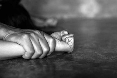 Βιασμός 12χρονης στον Κολωνό -Νέα σύλληψη: Χειροπέδες σε 34χρονο που εμπλέκεται στην υπόθεση