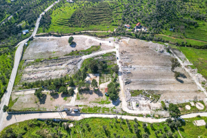 Υπογραφή σύμβασης μελέτης κατασκευής Μουσικού Σχολείου από το Δήμο Μυτιλήνης
