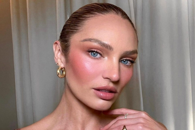 Το «Cold Girl» makeup είναι η νέα τάση που κάνει χαμό στο TikTok
