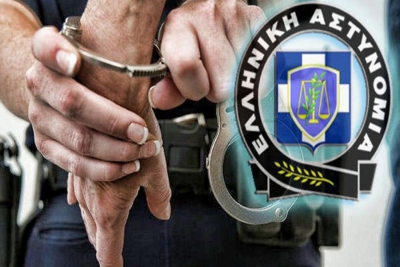 Συλλήψεις στη Μυτιλήνη, για παραβάσεις λειτουργίας καταστημάτων υγειονομικού ενδιαφέροντος