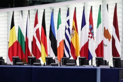 Καταδίκη Ελλάδας από Ευρωκοινοβούλιο: Το τέλος των ελπίδων Μητσοτάκη για ευρωπαϊκή θέση