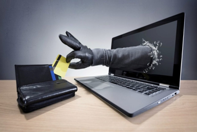 Εξιχνίαση απάτης μέσω διαδικτύου στη Σάμο - Σχηματίσθηκε δικογραφία σε 3 άτομα