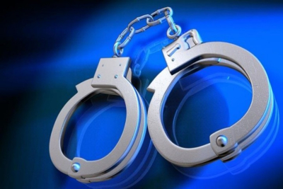 Λέσβος: Συνελήφθη Ανήλικος που ενεπλάκη σε τροχαίο χωρίς δίπλωμα οδήγησης - Συνελήφθησαν και οι γονείς του