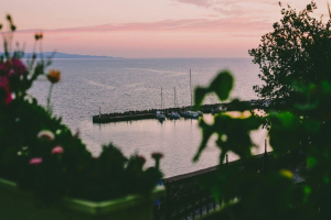 Λέσβος: Κερδίζει το Χρυσό Μήλο της FIJET – Πότε η τελετή απονομής