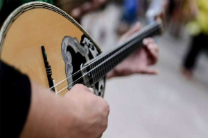 Σύλληψη στη Χίο, για παραβάσεις σχετικές με τη λειτουργία καταστήματος υγειονομικού ενδιαφέροντος