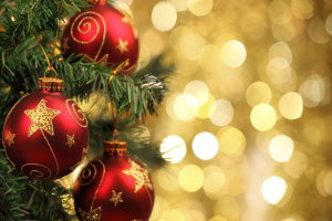 Το Aigaioreport σας εύχεται Καλά Χριστούγεννα – Ευχές για αγάπη, υγεία και ειρήνη
