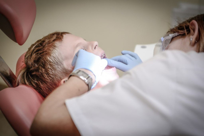 Dentist pass: Ξεκίνησε το πρόγραμμα για τα παιδιά από 6 έως 12 ετών - Δικαιούχοι και ποσά