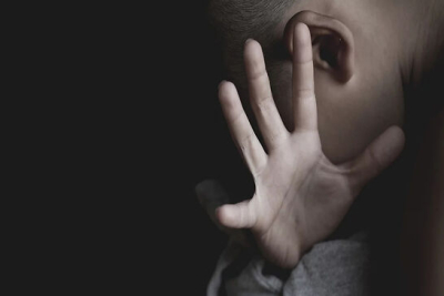 Βιασμός 4χρονου: Σοκάρουν οι περιγραφές του παιδιού -«Ο μπαμπάς με πόνεσε με τη &quot;βίδα&quot;»