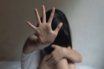Νέα υπόθεση σεξουαλικής παρενόχλησης 12χρονης