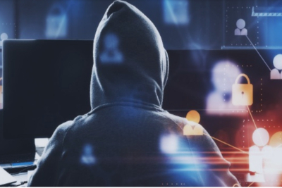 Υπουργείο Ψηφιακής Διακυβέρνησης: Δέχτηκε επίθεση από χάκερ - Επιχείρησαν να «ρίξουν» 800 ιστότοπους του Δημοσίου