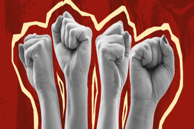Εργατικό Κέντρο Σάμου: Στηρίζουμε την Πανελλαδική Απεργία-Αποχή των κοινωνικών λειτουργών