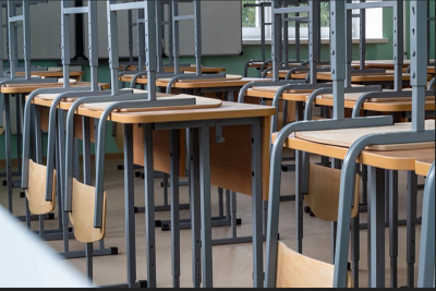 Δήμος Δυτικής Λέσβου: Τι έδειξαν οι αυτοψίες στα σχολεία και ποια θα παραμείνουν κλειστά 