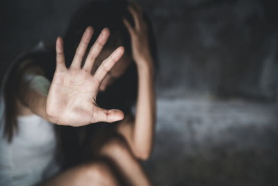 Βιασμός 13χρονης στη Λιβαδειά: Της έκλεισαν ραντεβού μέσω social media και την παρέσυραν σε ερημικό μέρος
