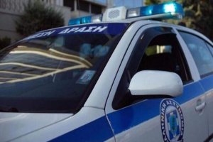 Ελεύθερος ο αστυνομικός που πυροβόλησε τον 16χρονο Ρομά