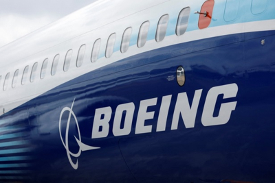 Boeing: Θα πρέπει να μας ανησυχεί η πτήση με τα αεροσκάφη της;