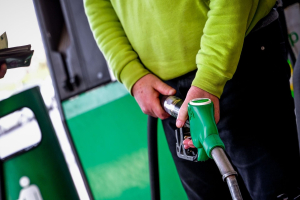 Λέσβος: Απεργία διαρκείας στα πρατήρια υγρών καυσίμων – Αναμένονται γενικευμένες κινητοποιήσεις;