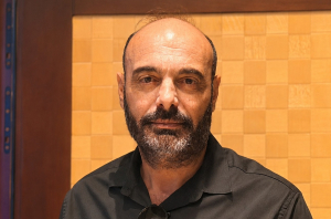 Κραυγή αγωνίας από παραγωγούς στη Λέσβο για τον αφθώδη πυρετό