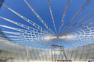 Δύο νέα έργα ύδρευσης και αποχέτευσης στα Ψαρά με χρηματοδότηση 445.529,99 ευρώ