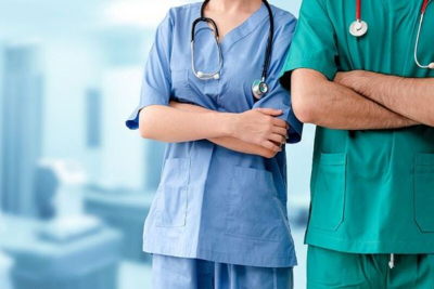 Εγκρίθηκε η προκήρυξη τεσσάρων μόνιμων ειδικευμένων Ιατρών στο Νοσοκομείο Μυτιλήνης