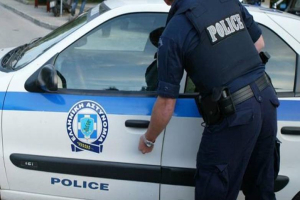 Συνελήφθησαν οκτώ άτομα σε Λέσβο και Λήμνο