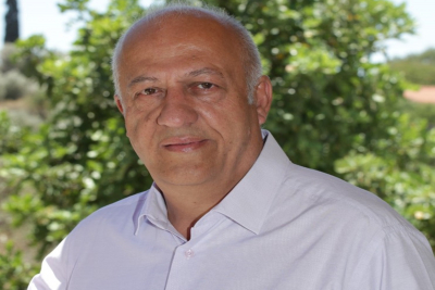Ανακοινώθηκε η πρώτη υποψηφιότητα για Δήμαρχος Χίου