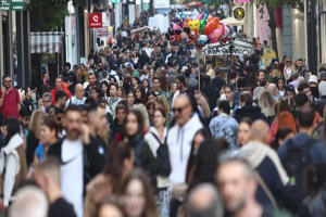 Τα επιδόματα και οι αυξήσεις που θα δοθούν τον Δεκέμβριο -Tο χρονοδιάγραμμα των πληρωμών