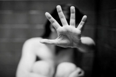 Βιασμός 12χρονης:  Τα ονόματα των κατηγορουμένων θα δουν το φως της δημοσιότητας