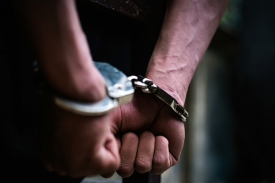 Λήμνος: Σύλληψη ανηλίκου και του γονέα για παραμέληση εποπτείας