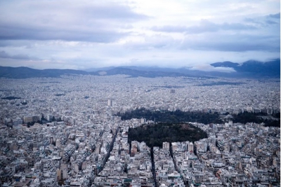 Ακίνητα: Οι 9+1 λόγοι που αυξήθηκαν τα ενοίκια