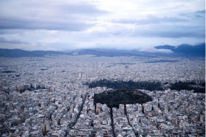 Ακίνητα: Οι 9+1 λόγοι που αυξήθηκαν τα ενοίκια