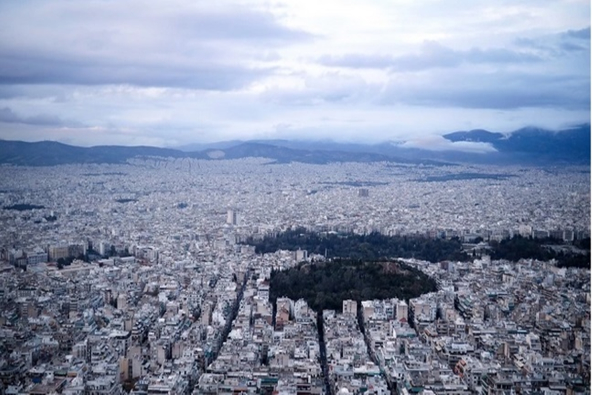 Ακίνητα: Οι 9+1 λόγοι που αυξήθηκαν τα ενοίκια