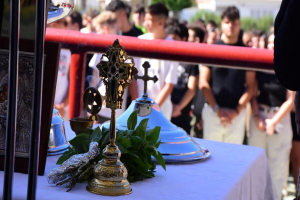Πότε ανοίγουν τα σχολεία – Οι ημερομηνίες χωρίς μαθήματα