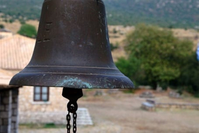 Εξιχνιάστηκε υπόθεση κλοπής σε Ιερό Ναό στη Χίο - Βούτηξε μέχρι σταυρούς ο αθεόφοβος