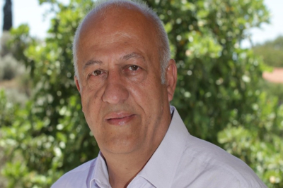 Χίος: «Μπλόκο» σε ελεγκτές της ΑΑΔΕ επιχείρησε ο δήμαρχος (vid)