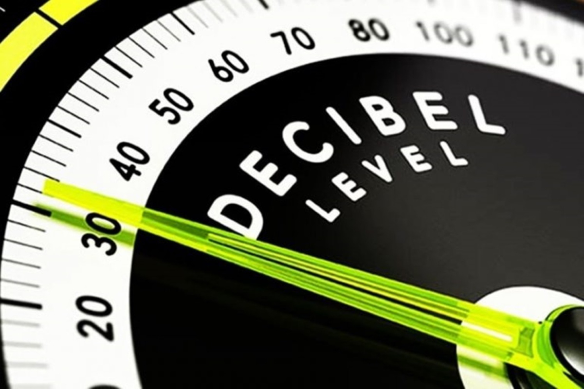 Λέσβος: Decibel συλλήψεις στην Καλλονή