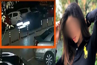 Θεσσαλονίκη: Έκλεψαν το πορτοφόλι της αιμόφυρτης 21χρονης - Τι καταγγέλλει ο δικηγόρος της οικογένειας