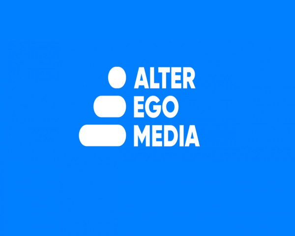 Η Alter Ego Media (ΑΕΜ) κάνει το ντεμπούτο της στο ταμπλό του Χρηματιστηρίου Αθηνών