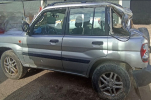 «Η ασφάλεια δεν είναι επικοινωνιακό σόου» – Σκληρό ροκ Κουφέλου