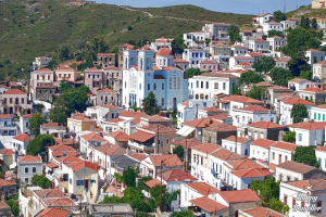 Προϋπολογισμός με κοινωνικό πρόσημο στις Οινούσσες, τι αλλάζει το 2026