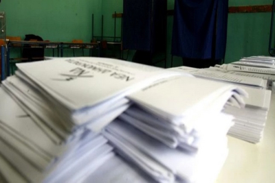 Εκλογές 2023: Οι υποψηφιότητες της ΝΔ που έχουν «κλειδώσει»